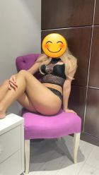 Катюша, 8 921 724-21-42 Катерина, Мурманск