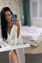 Мирослава , 8 953 304-19-40 фото Мирослава