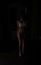 Мирослава , 8 953 304-19-40 Мирослава , 8 953 304-19-40