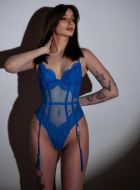 фотографии Ника