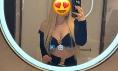 Проститутка Катюша Тел. 8 921 724-21-42