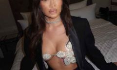 Проститутка Фото100%_ТГ в описании Тел. 8 921 619-16-86