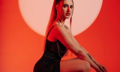 Проститутка Ксюша Тел. 8 921 030-21-28